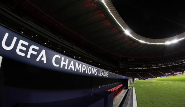 Μπάγερν, Μπενφίκα και Άγιαξ στον δρόμο της ΑΕΚ