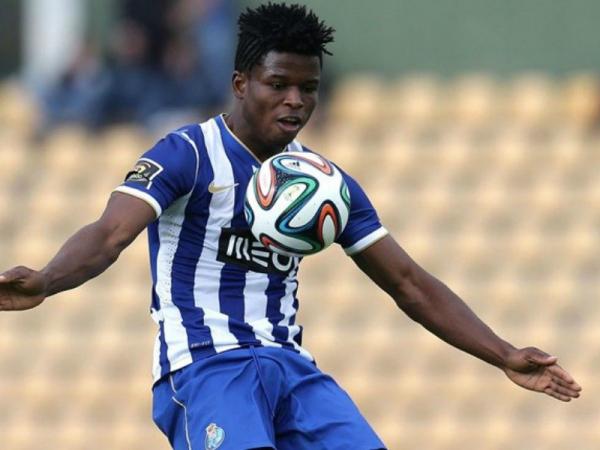 «Τρέχει» η ΑΕΚ για Αγκού και Νάρσινγκ