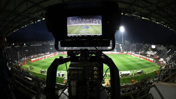 Την 4η αγωνιστική το πρώτο ντέρμπι της Σούπερ Λιγκ