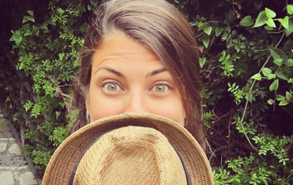 Δείτε ποια είναι η νέα σύντροφος του Άκη Πετρετζίκη