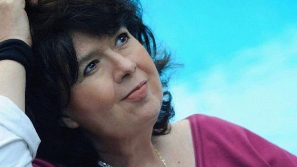 Αρλέτα : Στις 27 Σεπτεμβρίου συναυλία στη μνήμη της