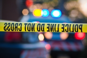 Σικάγο : Τουλάχιστον 11 νεκροί και 70 τραυματίες από κύμα βίας