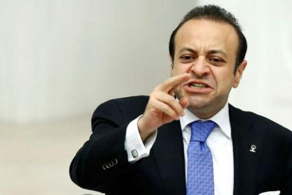 Αγκυρα: Γενναιοδωρία μας η απελευθέρωση των δύο στρατιωτικών