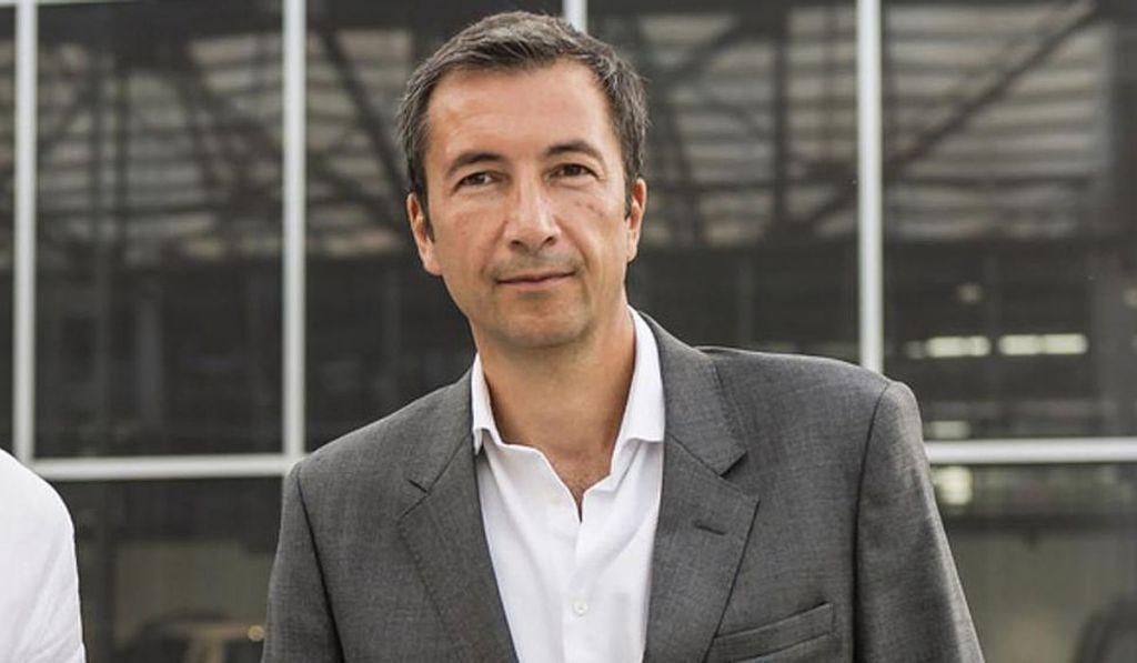 Σηκώνει… μανίκια ο Μπάνκι στην ΑΕΚ