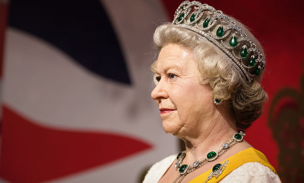 Ο Ταύρος είναι η επιτομή της κομψότητας