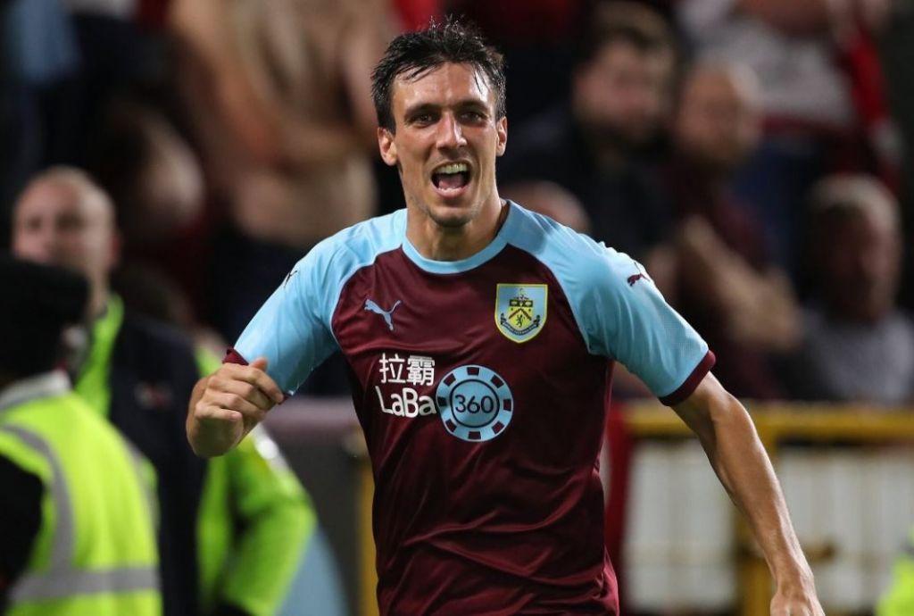 Νίκησε την Μπασακσεχίρ η Μπέρνλι στην παράταση