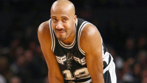 Μπόουεν για Λέοναρντ: Δεν θα τον έπαιρνα ποτέ στην ομάδα μου