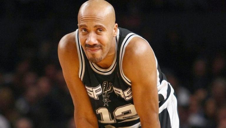 Μπόουεν για Λέοναρντ: Δεν θα τον έπαιρνα ποτέ στην ομάδα μου