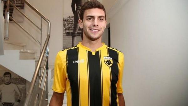 Επανεξετάζεται ο τραυματισμός του Μπογέ