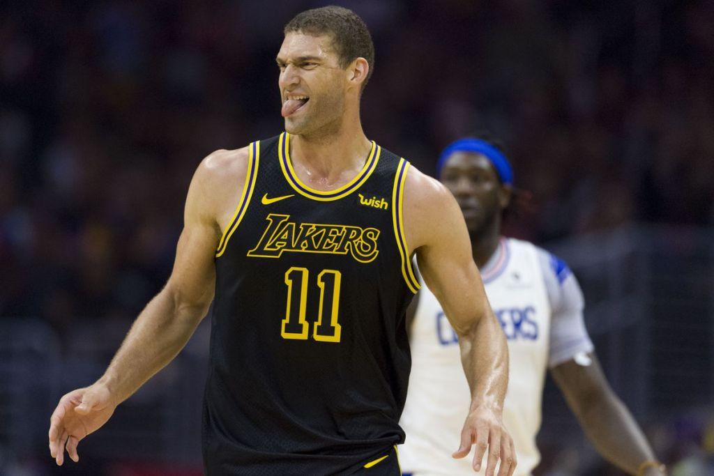 Λόπεζ : Κορυφαίος παίκτης στην Ανατολή ο Γιάννης