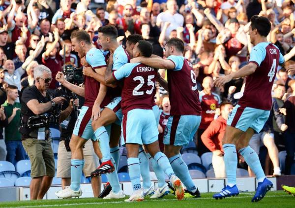 Με Μπασακσεχίρ ή Μπέρνλι ο Ολυμπιακός  – Το προφίλ των ομάδων