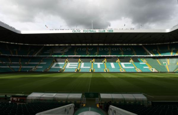 ΑΕΚ και ΠΑΟΚ ρίχνονται στη «μάχη» των αστέρων