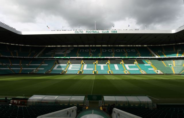 ΑΕΚ και ΠΑΟΚ ρίχνονται στη «μάχη» των αστέρων