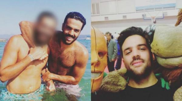 Τα σπαρακτικά λόγια αδελφής θύματος της πυρκαγιάς – Προσφεύγει στη Δικαιοσύνη