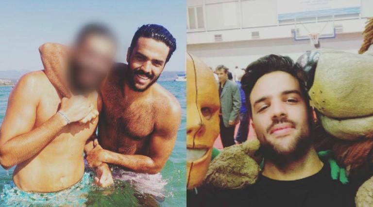 Τα σπαρακτικά λόγια αδελφής θύματος της πυρκαγιάς – Προσφεύγει στη Δικαιοσύνη