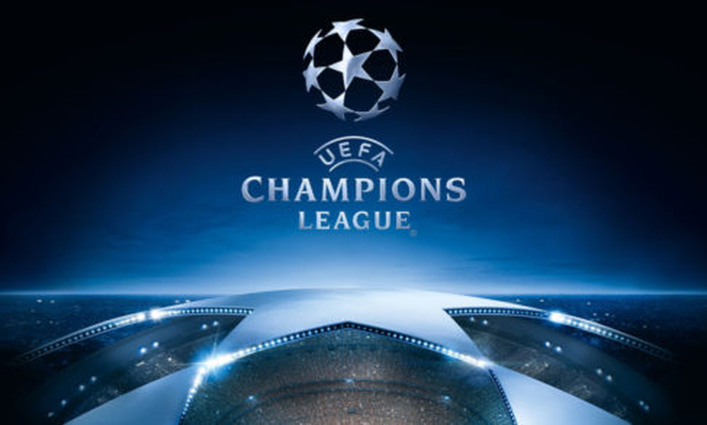 Champions League: Αυτή είναι η νέα μπάλα