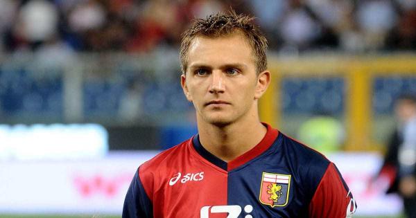 Κρισίτο : Περάσαμε από τη γέφυρα δέκα λεπτά πριν καταρρεύσει