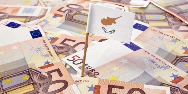 Αλματώδης αύξηση στις αγορές ακινήτων από Ρώσους σε Κύπρο και Μάλτα