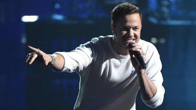 Ρέινολντς: Συγκέντρωσε ένα έκατ. δολάρια στηρίζοντας την LGBTQ κοινότητα