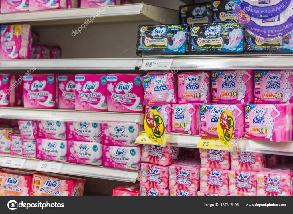 Σκωτία: Δωρεάν προϊόντα υγιεινής για κορίτσια σε σχολεία και πανεπιστήμια