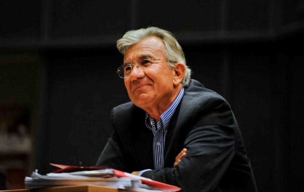 Μάτι: Όψιμοι προβληματισμοί για την τραγωδία από τους Οικολόγους της κυβέρνησης