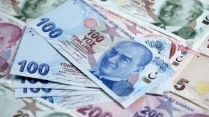 Τουρκία: Δωρεάν ψάρια σε όποιον ανταλλάξει δολάρια με λίρες