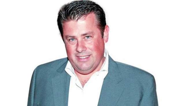 Ας κοιτάξει τα του οίκου του ο κ. Φιλιππάκης