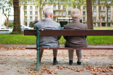 Δυο εβδομάδες καθισιό αρκούν για την εμφάνιση διαβήτη