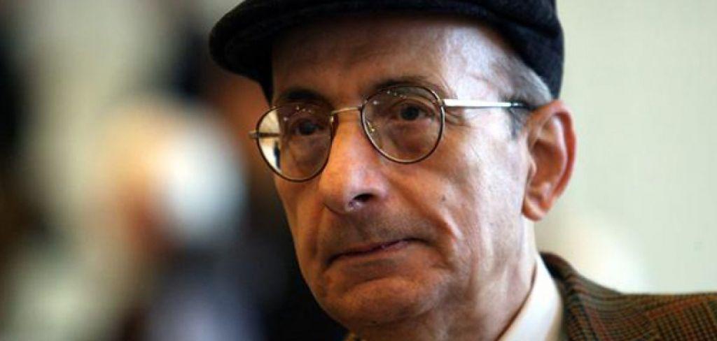 Mεγάλη συναυλία – αφιέρωμα στον Μάνο Ελευθερίου