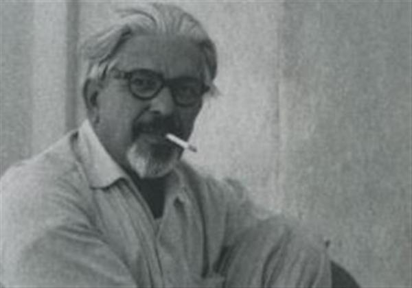 Τα ανέκδοτα του Εμπειρίκου