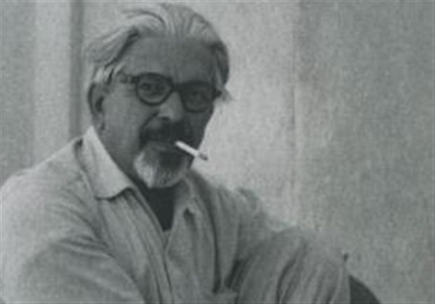 Τα ανέκδοτα του Εμπειρίκου