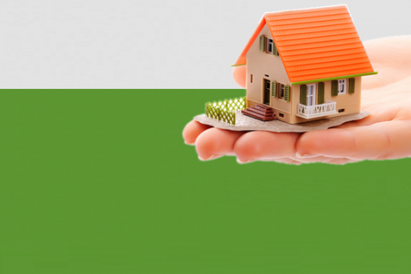 Νέες υπαγωγές στο πρόγραμμα Εξοικονόμηση κατ’ Οίκον