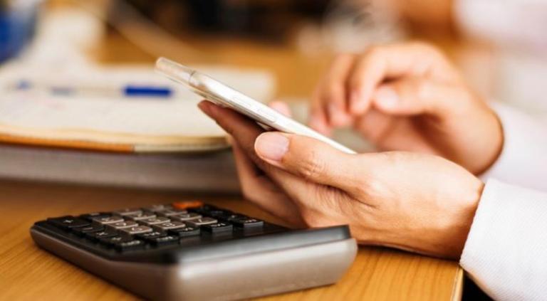 Ένας χρόνος εξωδικαστικός συμβιβασμός – Κατατέθηκαν 3.003 αιτήσεις