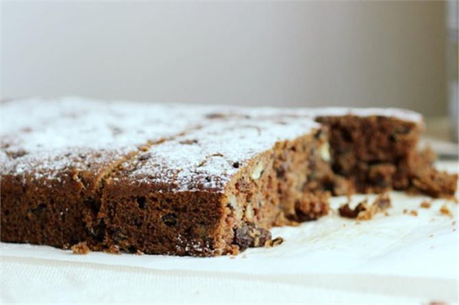 Φανουρόπιτα: Όταν η παράδοση συναντά τη νοστιμία