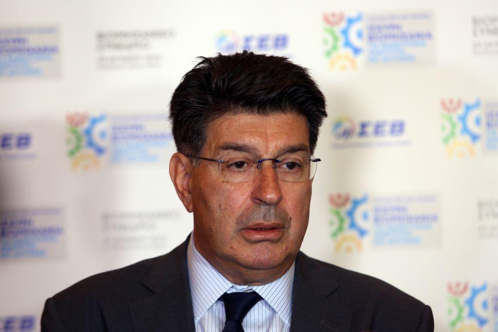 Φέσσας: Έξι προϋποθέσεις για την επέκταση των συλλογικών συμβάσεων