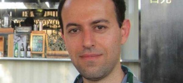 Έκλεψαν το Μετάλλιο Φιλντς από τον κούρδο μαθηματικό στον οποίο απονεμήθηκε