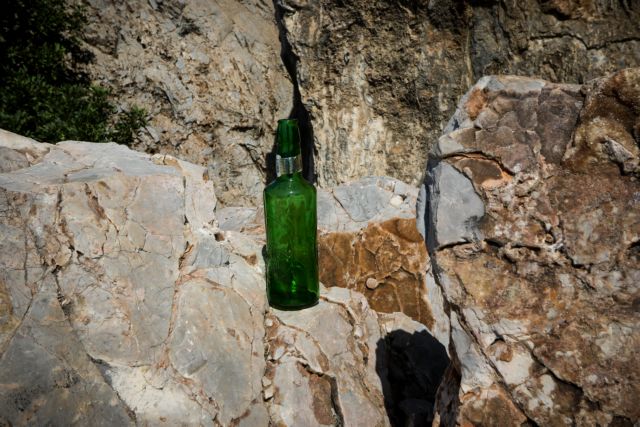 Ομολογία αξιωματικών ΕΛ.Α.Σ: Χρειάζεται πιο εντατική αστυνόμευση στου Φιλοπάππου