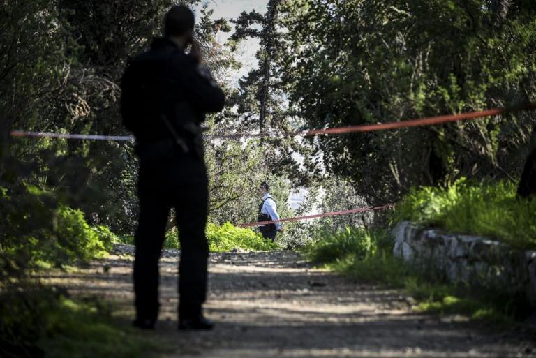 Νέα στοιχεία για τον θάνατο του 25χρονου στου Φιλοπάππου