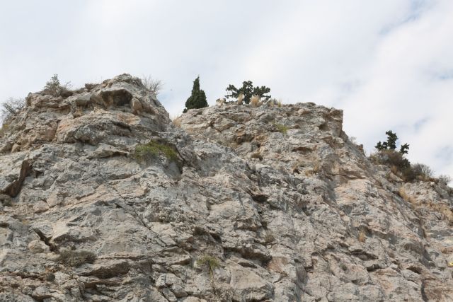 Τραγωδία στου Φιλοπάππου: Το «κατηγορώ» της μητέρας του 25χρονου προς τον πρωθυπουργό