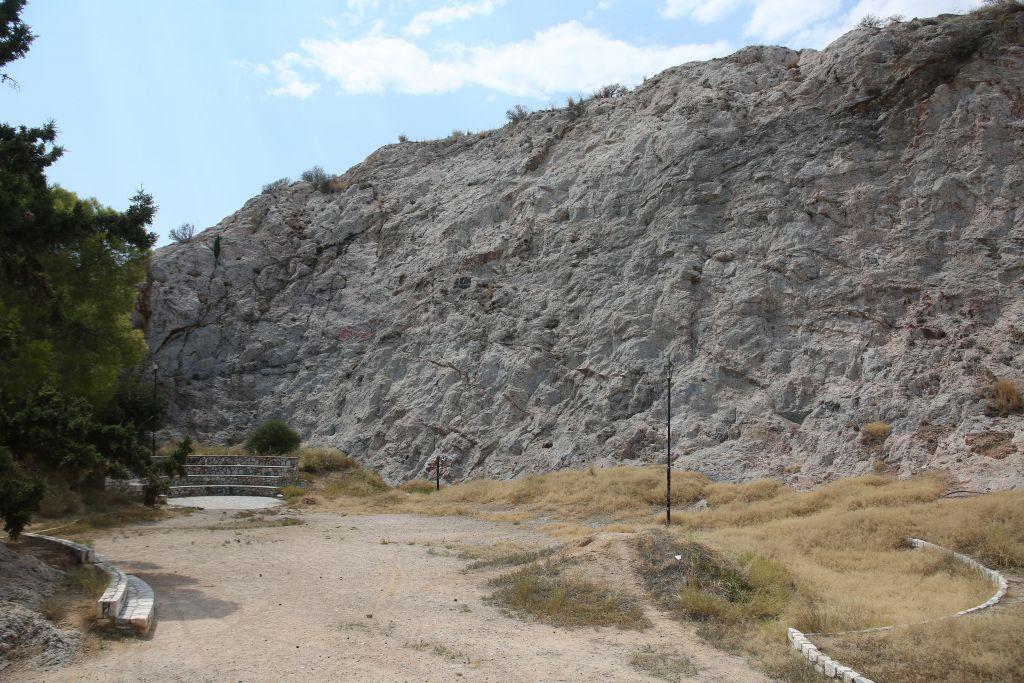 Που στρέφονται οι έρευνες για τον θάνατο του 25χρονου