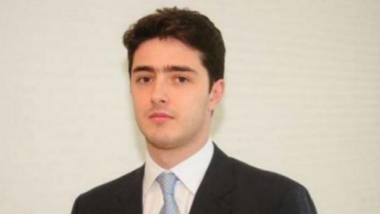 Πλαστογραφία καταγγέλλει η πνευμονολόγος στην υπόθεση Φλώρου