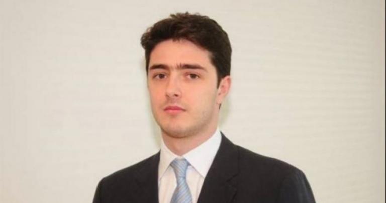 Ο ΕΦΚΑ ξανανοίγει την υπόθεση Φλώρου