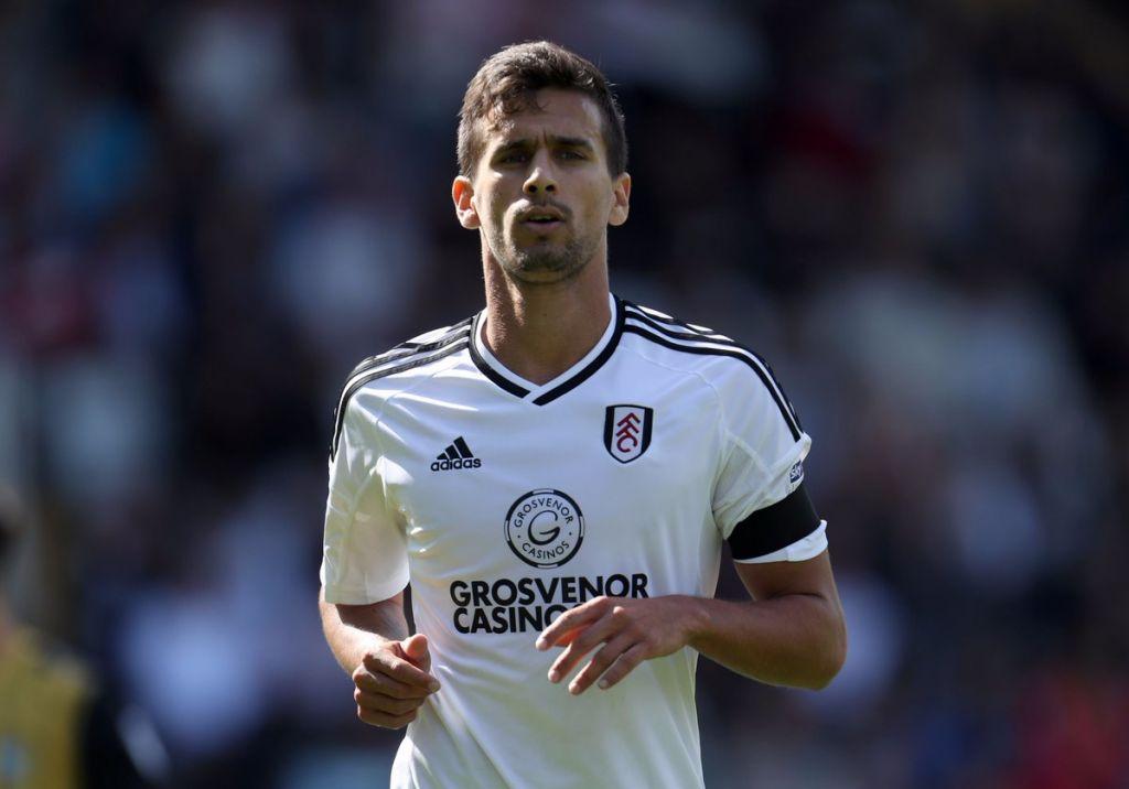 Ταξιδεύει στην Ελλάδα για τον Ολυμπιακό ο Φόντε