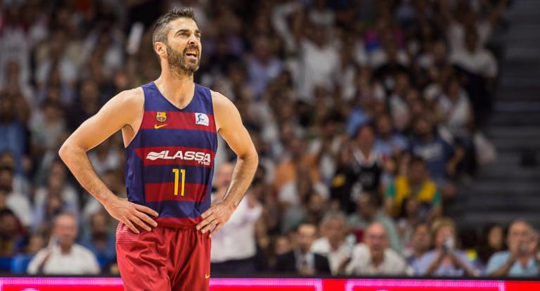 Αποσύρει τη φανέλα με τον αριθμό 11 η Μπαρτσελόνα