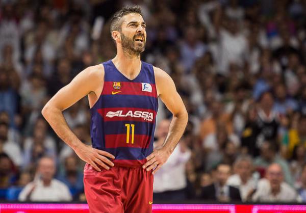 Αποσύρει τη φανέλα με τον αριθμό 11 η Μπαρτσελόνα