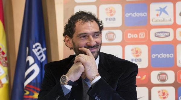 Γκαρμπαχόσα : Ελιτίστικο κλαμπ που τα θέλει όλα δικά της η Ευρωλίγκα