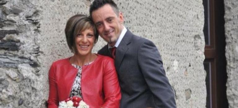 Γένοβα: Οι ιστορίες πίσω από τα πρόσωπα της τραγωδίας