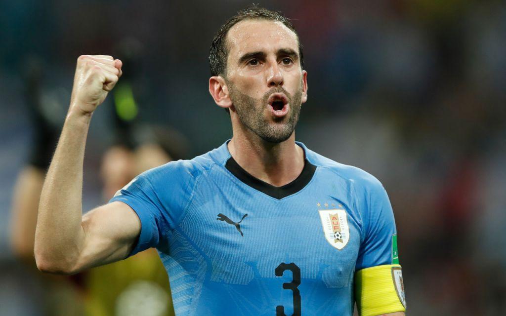 Γοδίν : Στηρίζουμε την παρέμβαση της FIFA στην ομοσπονδία