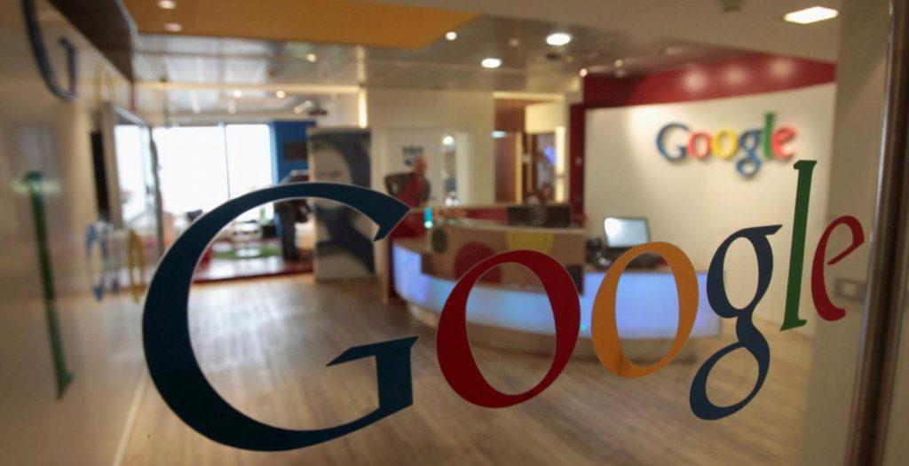 Βοηθός για υγεία και fitness από τη Google