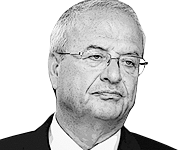 Λεωνίδας Γρηγοράκος